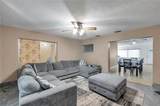 3119 Roberta Street - Photo 13