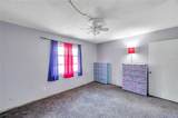 3119 Roberta Street - Photo 14