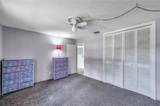 3119 Roberta Street - Photo 15