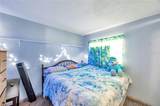 3119 Roberta Street - Photo 17