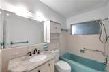 3119 Roberta Street - Photo 18