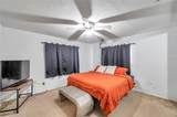 3119 Roberta Street - Photo 19