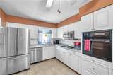 3119 Roberta Street - Photo 2
