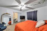 3119 Roberta Street - Photo 20