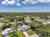 3119 Roberta Street - Photo 21