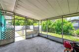 3119 Roberta Street - Photo 22