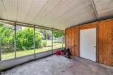 3119 Roberta Street - Photo 23