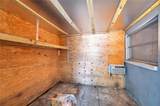 3119 Roberta Street - Photo 24