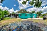 3119 Roberta Street - Photo 26