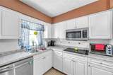 3119 Roberta Street - Photo 3