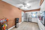 3119 Roberta Street - Photo 4