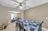 3119 Roberta Street - Photo 5