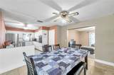 3119 Roberta Street - Photo 6