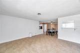 3119 Roberta Street - Photo 7