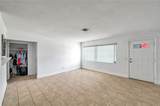 3119 Roberta Street - Photo 8