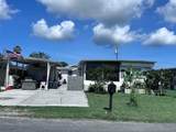 2119 Lullaby Drive - Photo 1