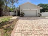 2950 North Oriente Avenue Avenue - Photo 1