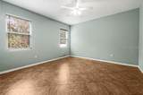 2950 North Oriente Avenue Avenue - Photo 10