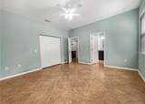 2950 North Oriente Avenue Avenue - Photo 11