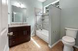 2950 North Oriente Avenue Avenue - Photo 12