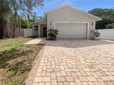 2950 North Oriente Avenue Avenue - Photo 14
