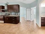 2950 North Oriente Avenue Avenue - Photo 16