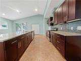 2950 North Oriente Avenue Avenue - Photo 17