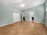 2950 North Oriente Avenue Avenue - Photo 18