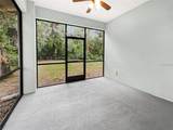 2950 North Oriente Avenue Avenue - Photo 19