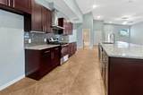 2950 North Oriente Avenue Avenue - Photo 2