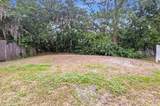 2950 North Oriente Avenue Avenue - Photo 4