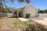 2950 North Oriente Avenue Avenue - Photo 5