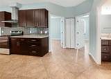 2950 North Oriente Avenue Avenue - Photo 6