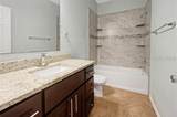 2950 North Oriente Avenue Avenue - Photo 7