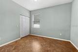 2950 North Oriente Avenue Avenue - Photo 8