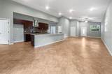 2950 North Oriente Avenue Avenue - Photo 9