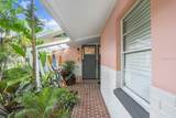 8903 Donna Lu Drive - Photo 11