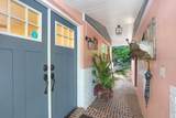8903 Donna Lu Drive - Photo 12