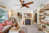 8903 Donna Lu Drive - Photo 13