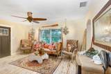 8903 Donna Lu Drive - Photo 15