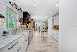 8903 Donna Lu Drive - Photo 16