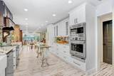 8903 Donna Lu Drive - Photo 17