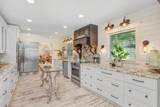 8903 Donna Lu Drive - Photo 18