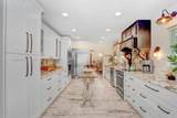 8903 Donna Lu Drive - Photo 19