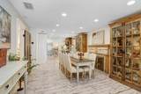 8903 Donna Lu Drive - Photo 20
