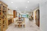 8903 Donna Lu Drive - Photo 21