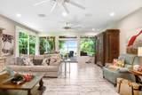 8903 Donna Lu Drive - Photo 22