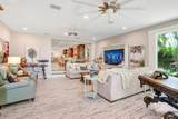 8903 Donna Lu Drive - Photo 23