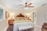 8903 Donna Lu Drive - Photo 24