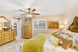 8903 Donna Lu Drive - Photo 25